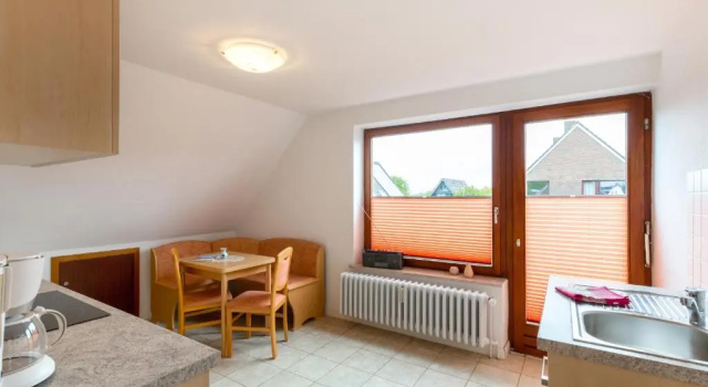 Wohnung 2 - a10400