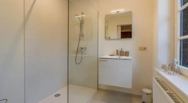 Вилла Chalet des Roses - Fantastic & renewed Villa 7p