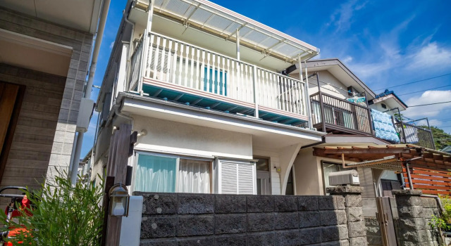 RIVERSIDE INN KAMAKURA, Prenota Hotel Kamakura Kanagawa