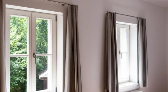 Haus Seeblick, Book Hotel Dippoldiswalde Ore Mountains