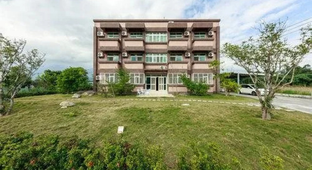 Yala Hotel, Забронировать Отель Отели Тайдун с парковкой, Парковка