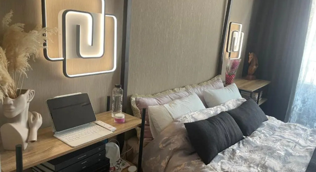Office at home, Rezerwuj Hotel Hotele w Ilfov z parkingiem, Parking