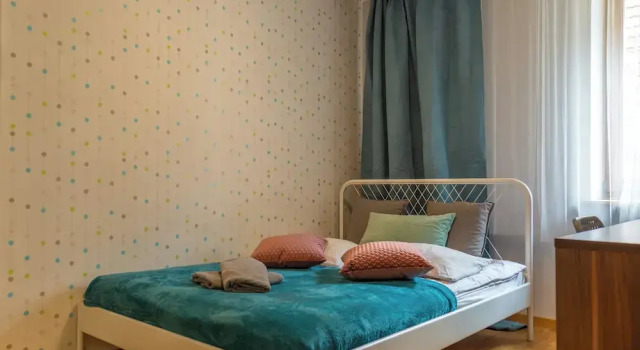 AS HOME Nożownicza, Забронировать Апартаменты/квартира Вроцлав Нижнесилезское воеводство
