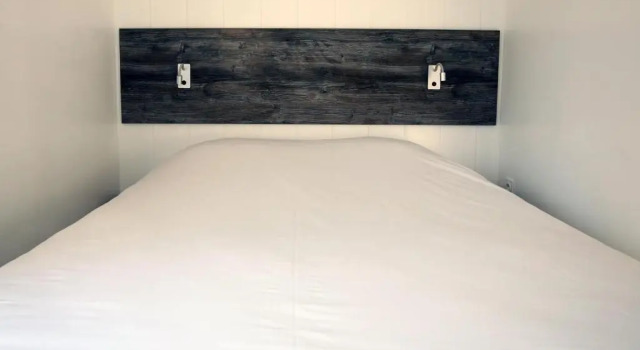 Номер Standard Fasthotel Albertville