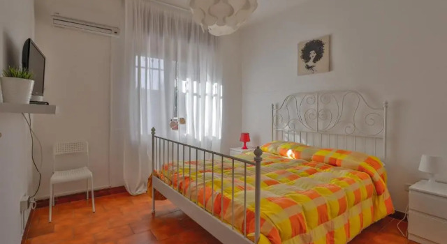 Люкс Hotel Delfa
