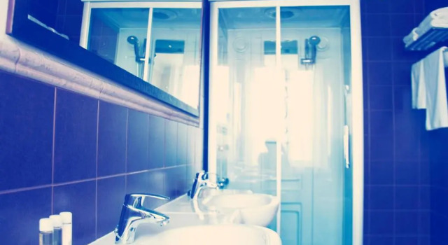 Люкс Hotel Rural Torreblanca