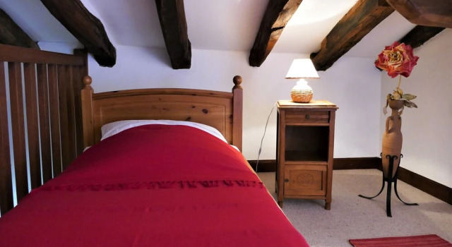 Appartement Ursuya au BaskoParadis, Prenota Appartamento Hotel a Aquitania con parcheggio, Parcheggio