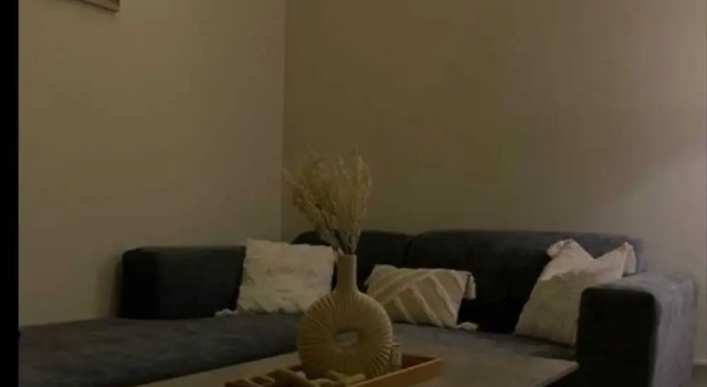Dar Ward, Varaa Huoneistohotelli Jedda 