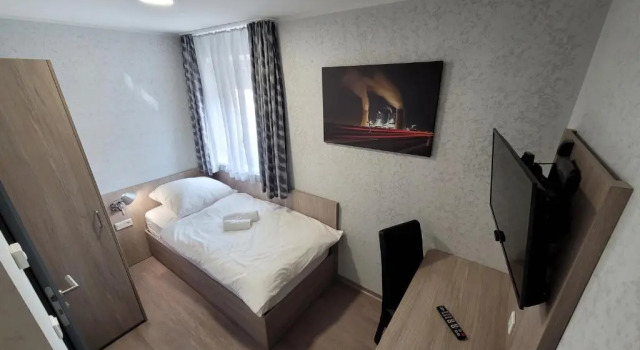 Landgasthof Kelzenberg, Забронировать Отель Йюхен Северный Рейн-Вестфалия