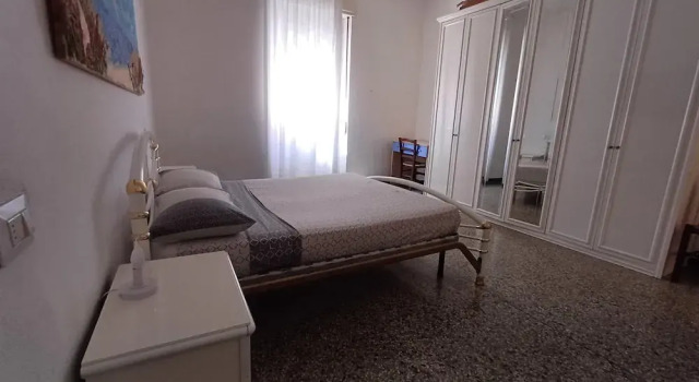 Номер Standard с балконом Super Central Rooms