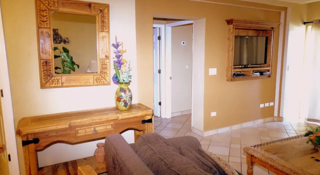 Bonita 603a 2 Bedrooms 1 Bathroom Condo, Rezervați Apartament Apartamente în Sonora, Apartament