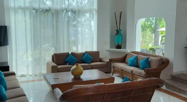 Heated Pool & Chef with Full Staff Included - 30 guest, Book Guesthouse Puerto Vallarta Jalisco