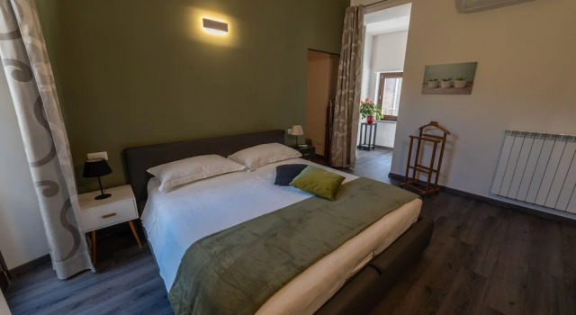 Homeinorvieto - Corso Cavour 138, Varaa Hotelli Orvieto Umbria