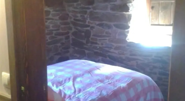 Las Casitas De Requeixo, Book Hotel Requeixo Galicia