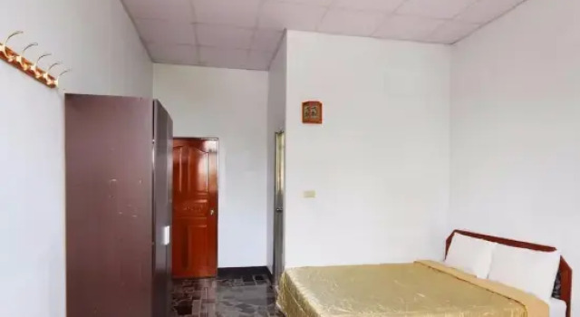 Ruitai Tea B&B, Book Bed and Breakfast Meishan Chiayi County