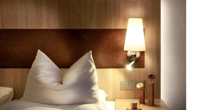 Полулюкс Hotel Schwarzwaldhof