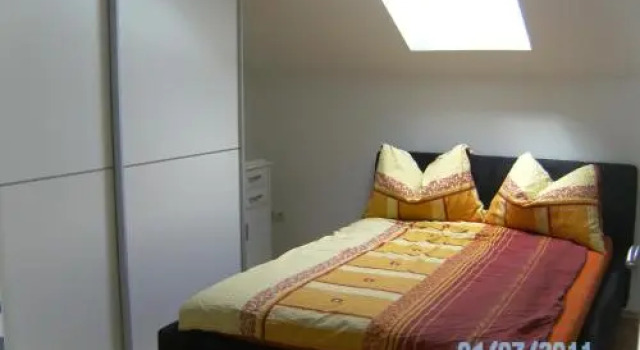 Ferienwohnungen Markus, Đặt Khách sạn Khách sạn ở Murtal có hồ bơi, Hồ bơi