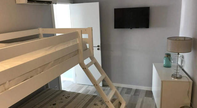 Blue Bay Beach Apartment, Book Lejlighed Sesimbra 