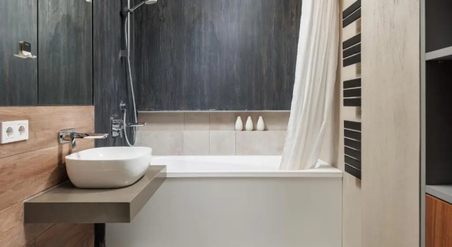 Апартаменты Warm Amber Suites Brașov