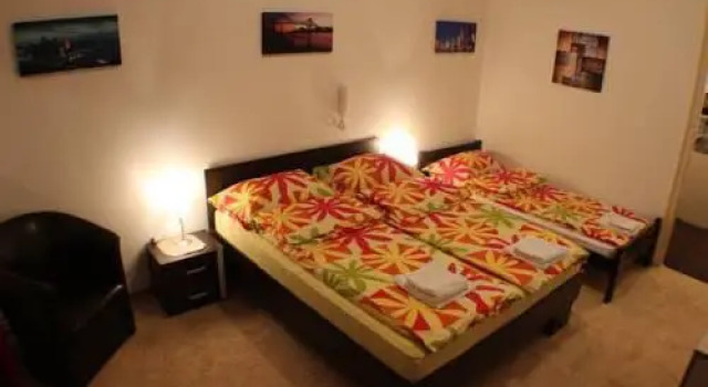 Gregors Downtown Apartments, Забронировать Апартаменты/квартира Белград Центральная Сербия, рядом с Кафедральный собор в Белграде
