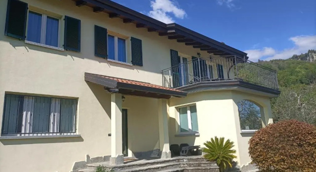 Апартаменты Casa delle Olive 1