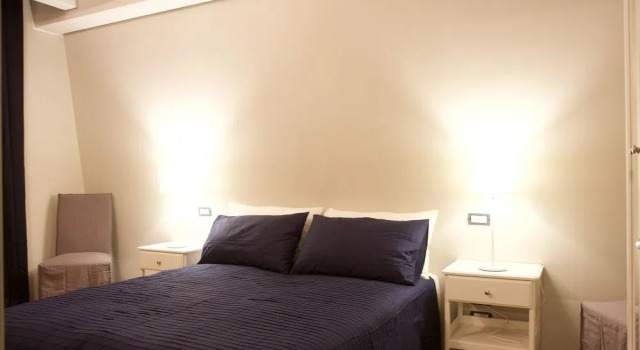 Ba28 Apartments, Book Apartment Milan Lombardy, near Uruguay