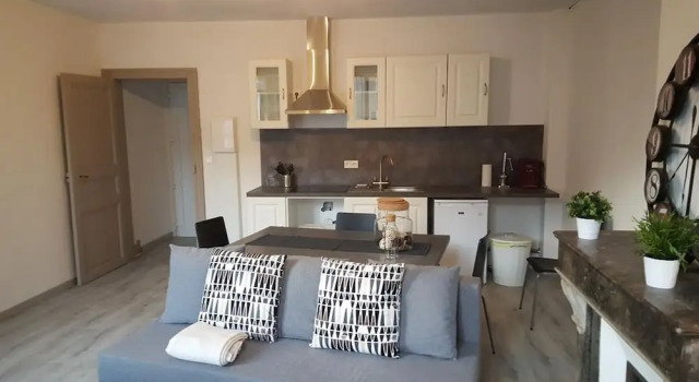 Appartement Revel, Réserver Appartement Revel Haute-Garonne