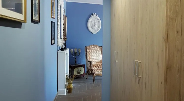 Don Pino Casa Vacanze, Boek Hotel Hotels in Calabrië met ontbijt, Ontbijt