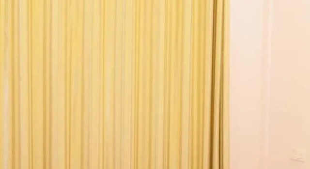 Junru Business Hotel- Qingdao Jinshui Road Branch