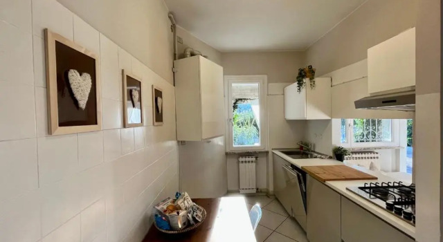 Апартаменты Your Studio Apartment in Sirmione