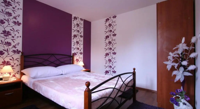 Holiday Home Prpic, Prenota Appartamento Hotel a Isole Quarnerine con parcheggio, Parcheggio
