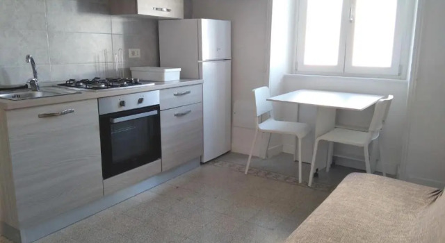 Апартаменты Chiarini22 Apartments