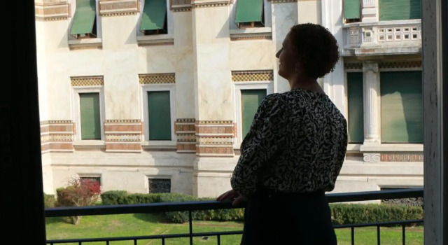 Hotel Kursaal, Book Hotel Salsomaggiore Terme 