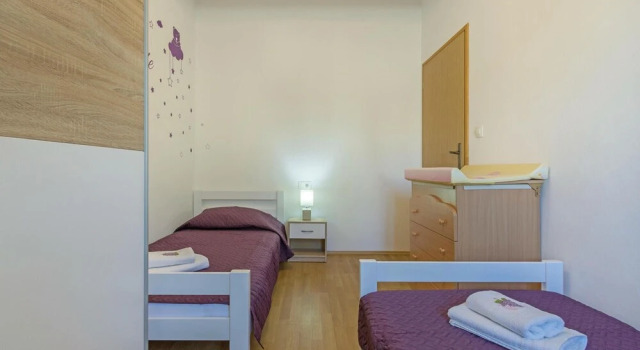 Nice Home in Galizana With Wifi and 2 Bedrooms, Забронировать Отель Отели и гостиницы Лоборика, Отель