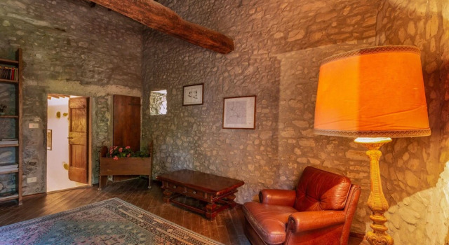 Torre Santa Maria, Reserva ahora Hotel Vicchio 