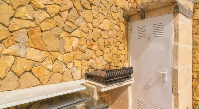 M'agrada, Book Hotel El Toro Mallorca