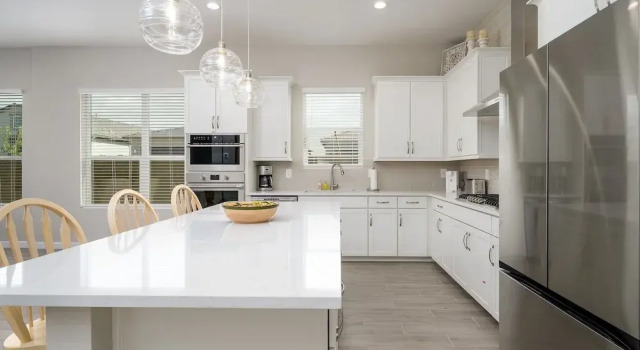 Коттедж с 3 комнатами Casa Tierra 3 Bedroom Home