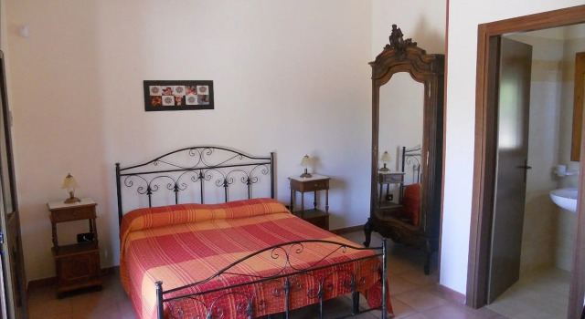 Tenuta Pigliano Hotel, Забронировать Отель Баньоло-дель-Саленто Саленто
