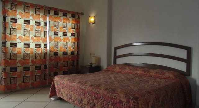 Ibiza Express Hotel, Забронировать Отель Отели в центре Тапачула с завтраком, отели в центре Тапачула с завтраком