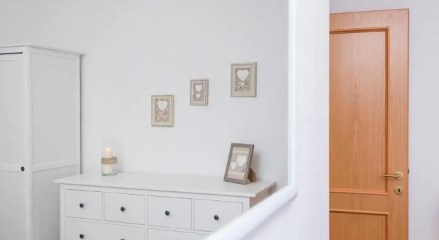 Romantic & Charming Apartment, Buchen Sie Ferienwohnung Scarlino 