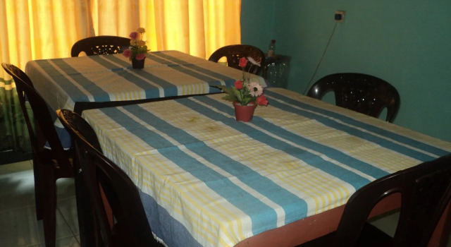Relax Guest House Dambulla
