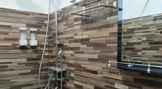Студия Classic King Rapid Rise Hotel