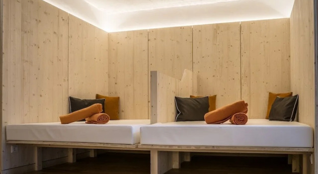 Hotel Gasthof Handl, Забронировать Отель Шёнберг-им-Штубайталь Австрия