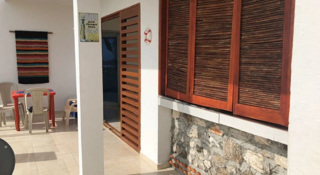 Luna Roja, Book Hotel Hotels in Antioquia with Breakfast, Breakfasts