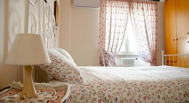 Casa Gentile Carducci, Buchen Sie Hotel Gioia del Colle Metropolitanstadt Bari