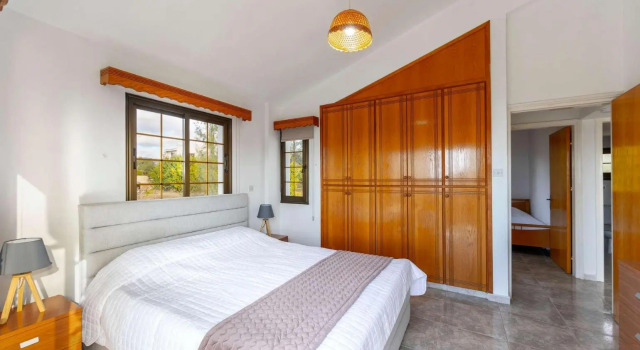Villa Adonis, Reservar Vila Argaka Pafos