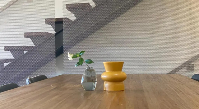 Апартаменты с 3 комнатами Byron Butter Factory Apartments