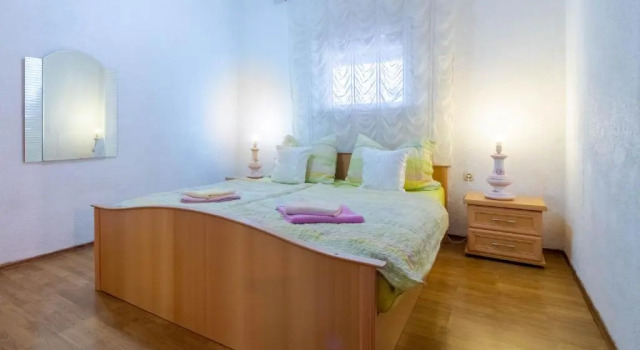 Apartments Anamarija, Забронировать Апартаменты/квартира Апартаменты Медулин, Апартаменты/квартира