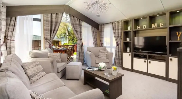 Lancashire Rose, Забронировать Отель Отели Англии 3 звезды, 3*