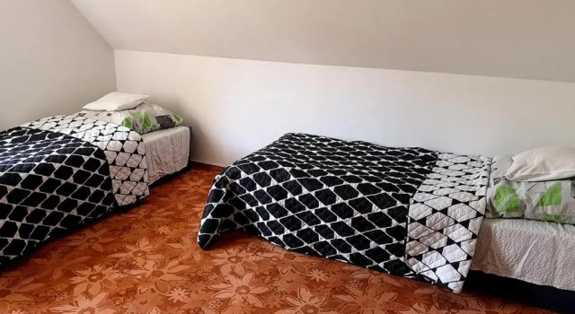 Ranczo Spełnionych Marzeń, Забронировать Отель СПА-отели Соснувка, SPA-услуги